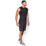 Pánské funkční tílko Under Armour Hg Armour Sl