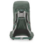 Жіночий туристичний рюкзак Osprey Aura Ag Lt 65
