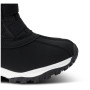 Дитячі черевики Regatta Moritz Snow Boot Jnr