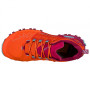 Жіночі черевики La Sportiva Bushido II Woman GTX