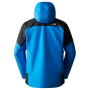 Чоловіча куртка The North Face M Jazzi Gtx Jacket