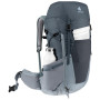 Жіночий рюкзак Deuter Futura 24 SL