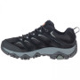 Жіночі туристичні черевики Merrell Moab 3 Gtx