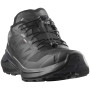 Чоловічі черевики Salomon Xa Meta Made In France