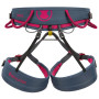 Альпіністська система Skylotec Anthea Women's