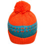 Дитяча шапка Dare 2b Boffin II Beanie 2023