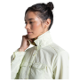 Жіноча сорочка Craghoppers NosiLife Adventure Long Sleeved Shirt III