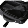 Косметичка The North Face Base Camp Voyager Toiletry Kit