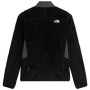 Чоловіча фліска The North Face M Alpedge Jacket