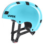 Дитячий велосипедний шолом Uvex Kid 3