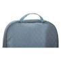 Дорожній органайзер Thule Packing cube S