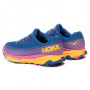 Жіночі кросівки Hoka Torrent 2