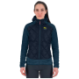 Жіноча зимова куртка Karpos Marmarole W Jacket