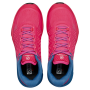 Жіночі кросівки Scarpa Spin Ultra Wmn