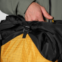 Рюкзак Salewa Ortles Guide 2 38L