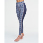 Жіноча функціональна нижня білизна Kari Traa Rose High Waist Pant