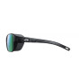 Сонцезахисні окуляри Julbo Camino SP3 CF
