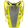 Рюкзак Salewa ULTRA TRAIN 18 BP