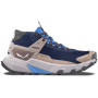 Жіноче взуття Salewa Pedroc 2 Mid Ptx W