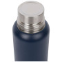 Термос Regatta Thermulate Vacuum Flask 0.75L