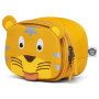 Велосипедна сумка Affenzahn Handlebar Bag