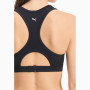 Купальник Puma Racerback Top