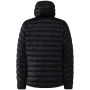 Чоловіча куртка Haglöfs Särna Mimic II Hood