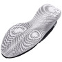 Чоловічі кросівки Under Armour FLOW Velociti Wind 2