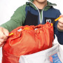 Рюкзак Ortovox Traverse 30