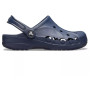 Шльопанці Crocs Baya