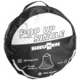 Москітна сітка Brunner POP UP single