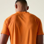 Чоловіча футболка Dare 2b Tech II Tee