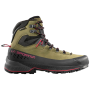 Жіноче взуття La Sportiva TX5 Evo Mid Woman GTX