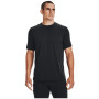 Чоловіча футболка Under Armour TAC Tech T
