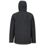 Чоловіча куртка Marmot Minimalist Component Jacket