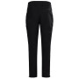 Чоловічі штани з софтшелу Fundango Akira II Softshell Pants