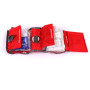 Lékárnička Lifesystems Waterproof First Aid Kit