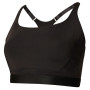 Спортивний бюстгальтер Dare 2b Hi Impact Bra