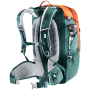 Рюкзак Deuter Trans Alpine 30 2023