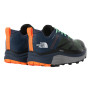 Чоловічі черевики The North Face Vectiv Enduris Futurelight