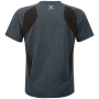 Чоловіча функціональна футболка Montura Rise T-Shirt