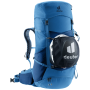 Туристичний рюкзак Deuter Futura Pro 32