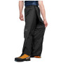 Чоловічі штани Mountain Equipment Intra Pant Men's