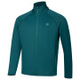 Чоловіча толстовка Dare 2b Fuse Up Full Zip