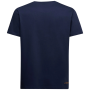 Чоловіча футболка La Sportiva Always Climbing T-Shirt M