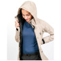 Жіноча куртка High Point Mania Lady Jacket