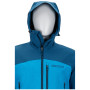 Чоловіча куртка Marmot Estes Hoody