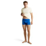 Чоловічі функціональні боксерки Icebreaker Men Merino Blend 125 ZoneKnit™ Boxers