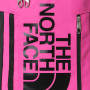 Дитячий рюкзак The North Face Base Camp Fuse Box