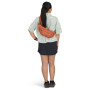 Поясна сумка Osprey Daylite Waist